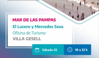 EL REGISTRO DE LAS PERSONAS REALIZAR UNA JORNADA DE ATENCIN EN MAR DE LAS PAMPAS